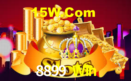 8899 Win Bet
