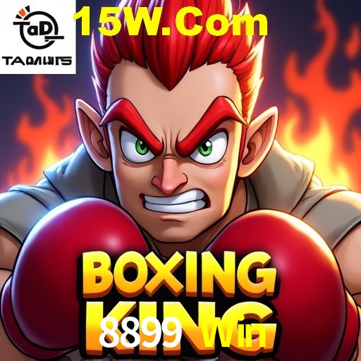 8899 Win,8899 Win Bet