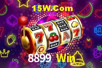 8899 Win - Sites De Cassino Brasileiros - 8899 Win Bet