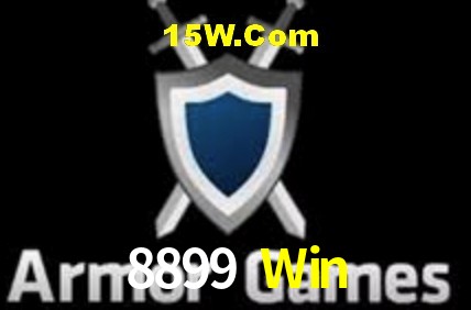 8899 Win,8899 Win Bet