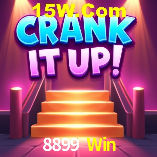 8899 Win,8899 Win Bet