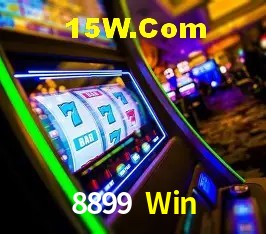 8899 Win