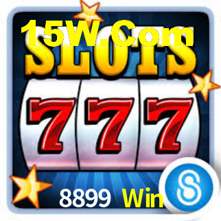 8899 Win,8899 Win Bet