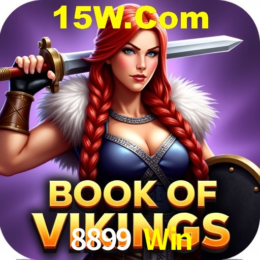 8899 Win,8899 Win Bet