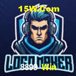 Ofertas Imperdíveis na 8899 Win: Promoções e Bônus Que Valem a Pena